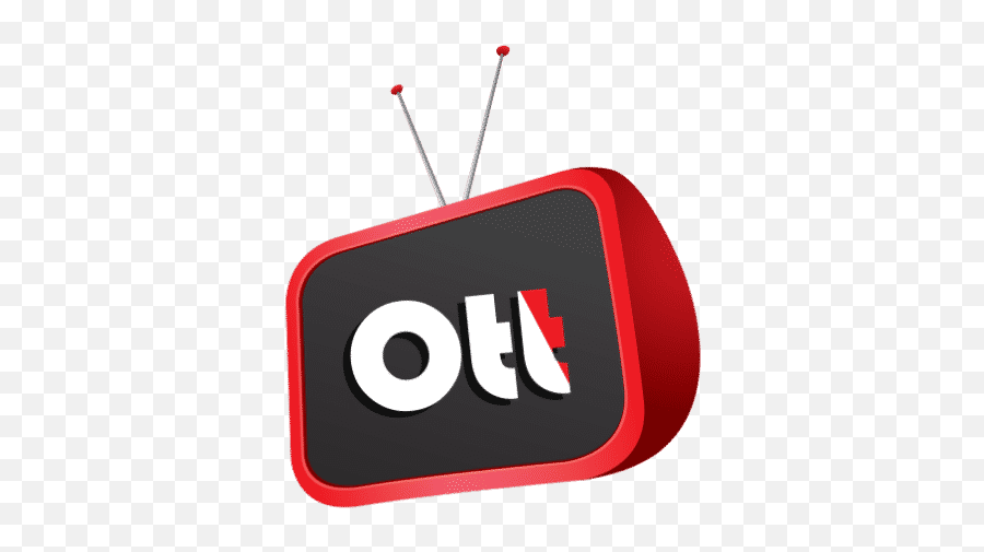 OTTX Logo