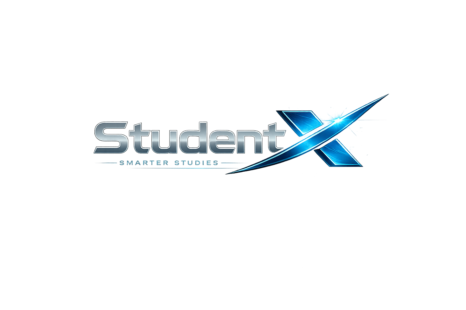 Student Hub Logo